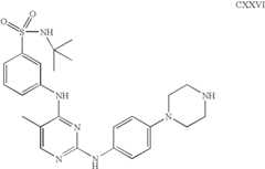 Figure US08133900-20120313-C00238