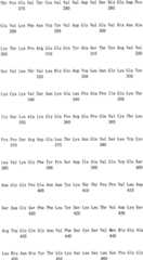 Figure IPA0000175387180000941