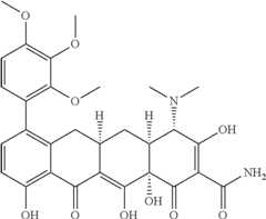 Figure US08088820-20120103-C00309