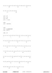 Figure 12_A0101_SEQ_0334