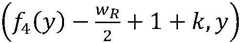 Figure FDA0003893689140000029
