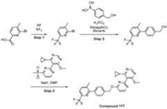 Figure imgf000367_0001