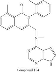 Figure US08193182-20120605-C00524