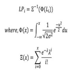 Figure 112016056627995-pat00022