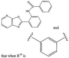 Figure imgf000553_0001