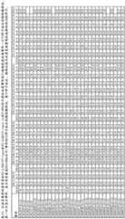 Figure BDA0001349734580002101