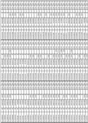 Figure imgf000505_0002