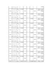 Figure 2023175888000499