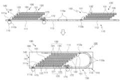 Figure P1020100043637