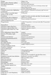 Figure PCTCN2017088033-appb-000021