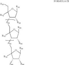 Figure US08106022-20120131-C00086