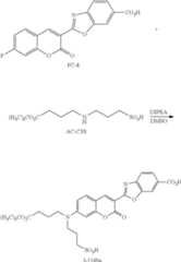 Figure US12110546-20241008-C00039