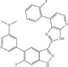 Figure US09738638-20170822-C01001