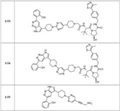 Figure imgf000258_0001