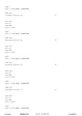 Figure 12_A0101_SEQ_0613