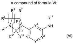 Figure imgf000104_0001