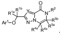 Figure imgf000339_0005