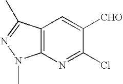 Figure US08604055-20131210-C00386