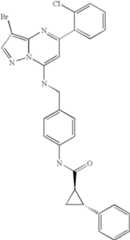 Figure US07119200-20061010-C02730