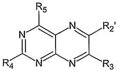 Figure imgf000104_0001