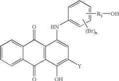 Figure US06958406-20051025-C00089