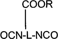 Figure G2007800494194D00101