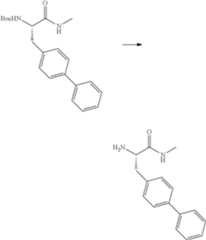 Figure US08877815-20141104-C00169