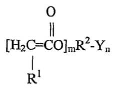 Figure 112007047771861-PCT00003