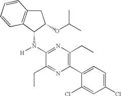 Figure US06992087-20060131-C00266