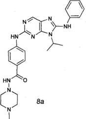 Figure GSA00000117867700112