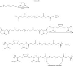 Figure US08110179-20120207-C00026