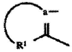 Figure imgf000015_0002