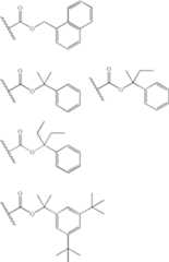 Figure US08637229-20140128-C00094