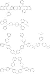 Figure US11697662-20230711-C00184