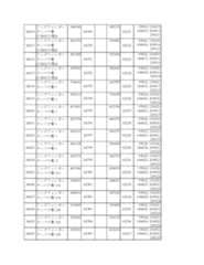 Figure 2023175888001761