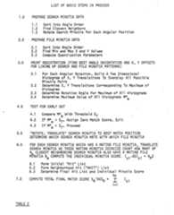 Figure imgf000021_0001