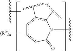 Figure US11485750-20221101-C00369