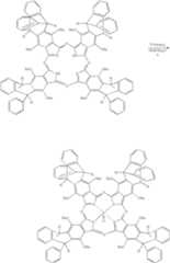 Figure US07834175-20101116-C00010