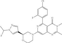 Figure US11718617-20230808-C00867