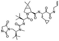 Figure imgf000298_0003