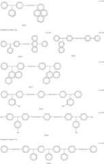 Figure US08294142-20121023-C00228