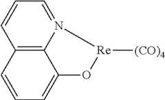 Figure US09118017-20150825-C00129