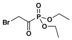 Figure imgf000080_0003