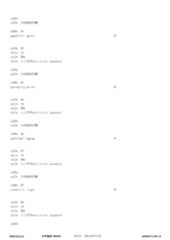 Figure 12_A0101_SEQ_0052