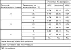 Figure imgf000040_0002