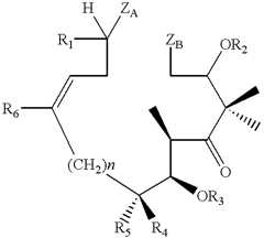 Figure US06867305-20050315-C00039