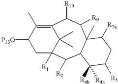 Figure US06278026-20010821-C00016