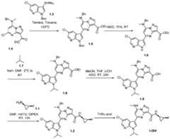 Figure imgf001518_0001