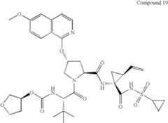 Figure US07915291-20110329-C00114