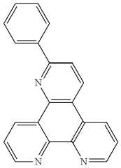 Figure US11374180-20220628-C00196